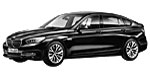 BMW F07 P1266 Fault Code