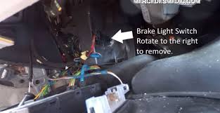 See P1266 in engine